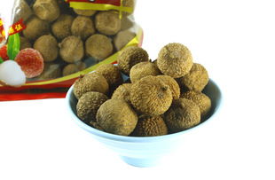 荔枝干 特产 1箱20斤 欢迎采购